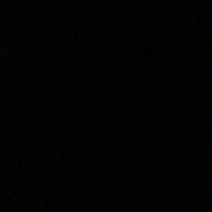 Meet your Posher, Ariana